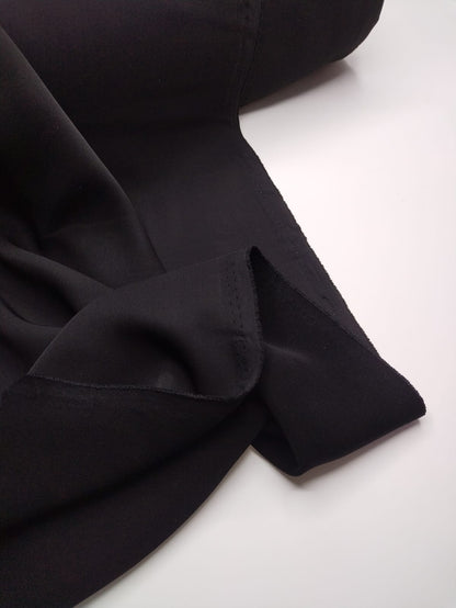 4742001   58"    باربي  كريب