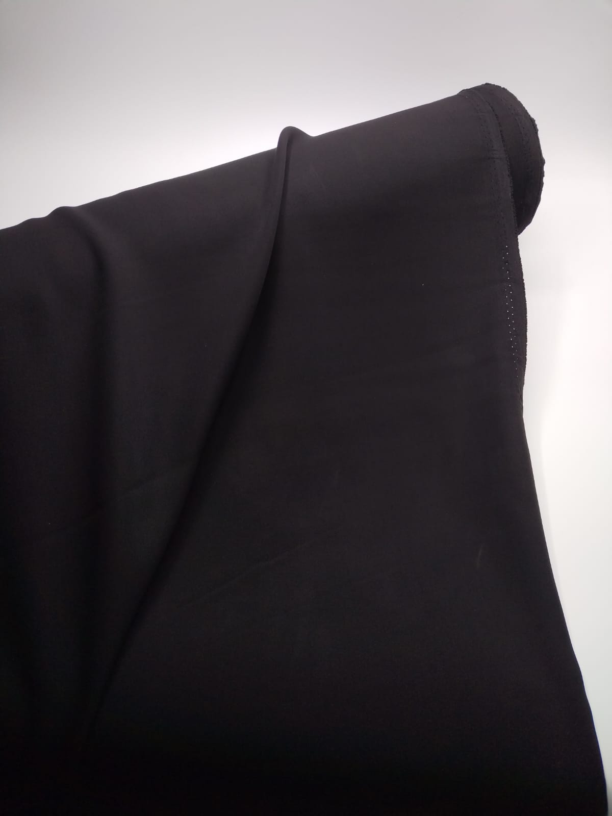 4742001   58"    باربي  كريب