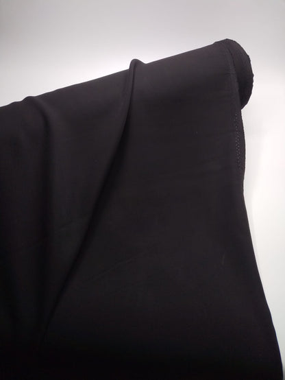 4742001   58"    باربي  كريب