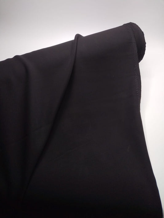 4742001   58"    باربي  كريب