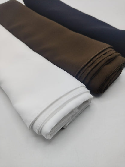 4980001   طرح نواعم 3 اللوان