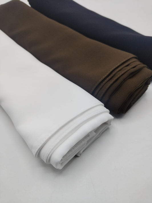 4980001   طرح نواعم 3 اللوان