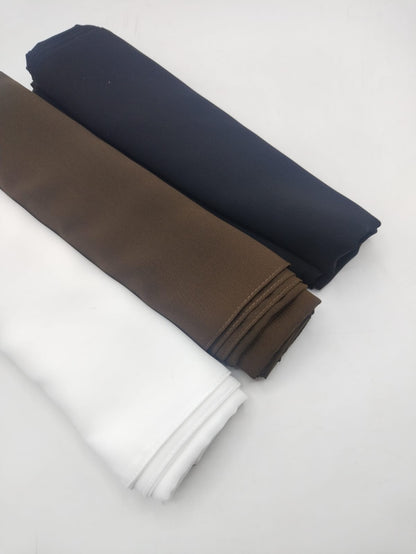 4980001   طرح نواعم 3 اللوان