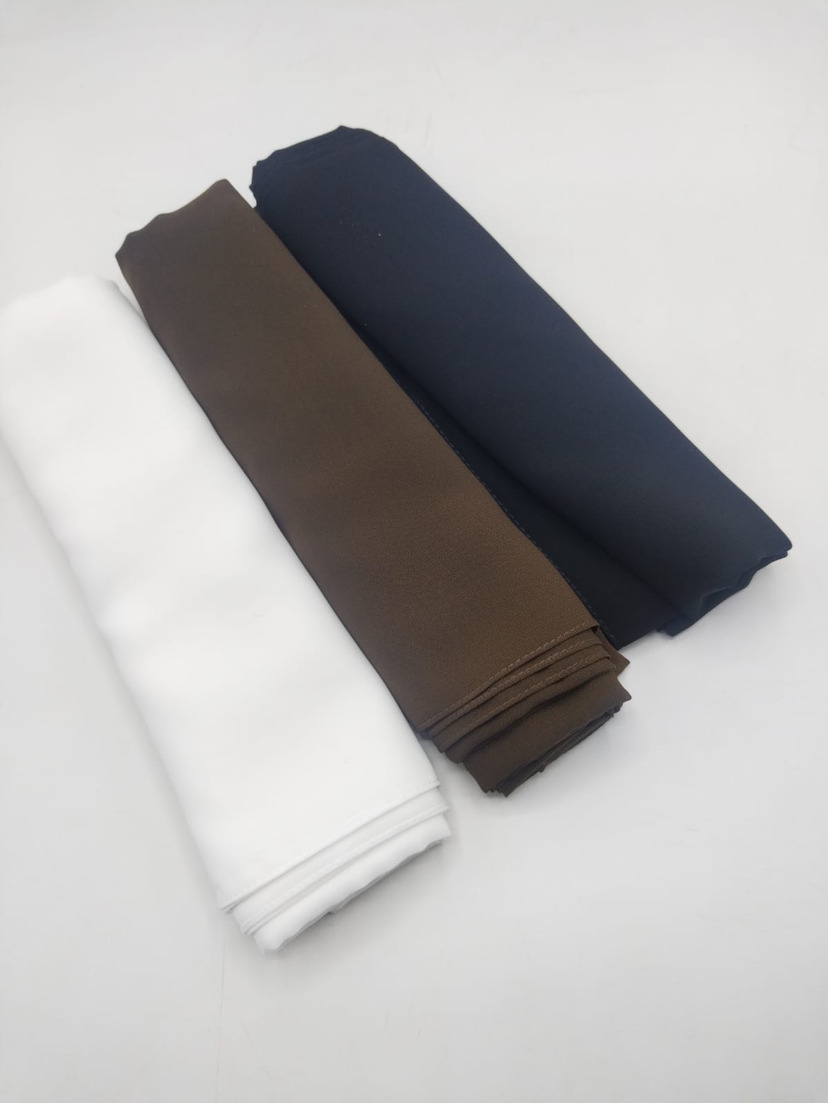 4980001   طرح نواعم 3 اللوان