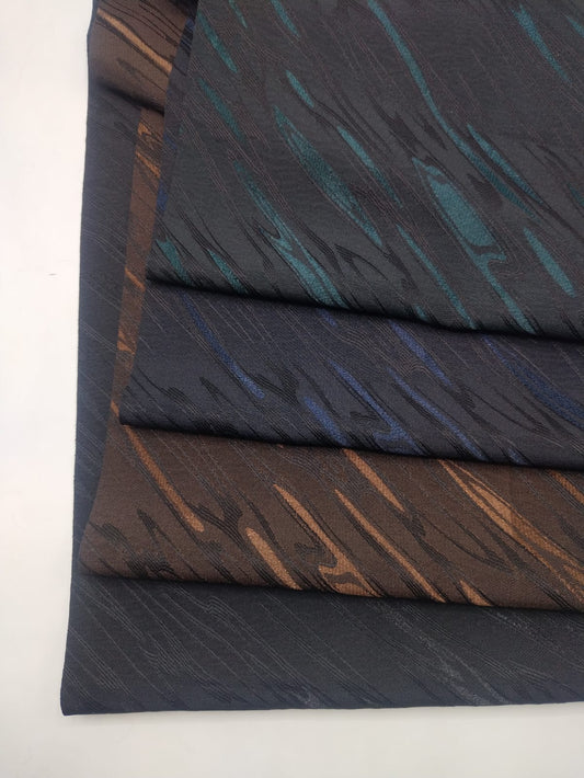 كريب جاكار (بسنت ) "62 4983