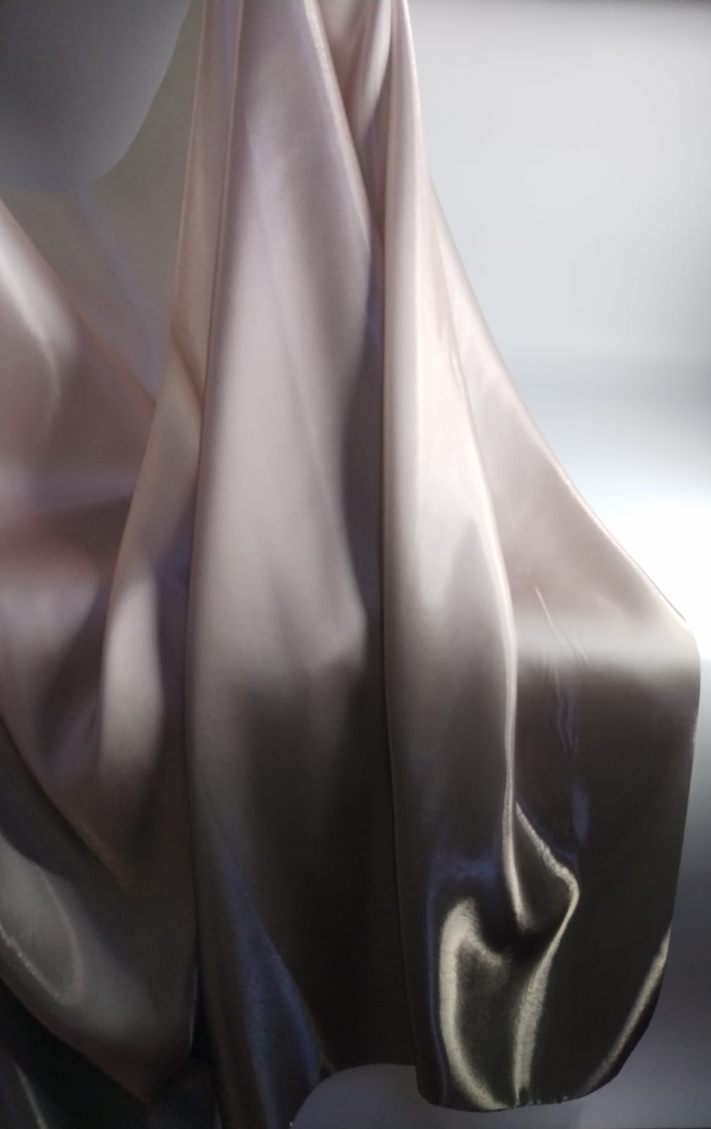 (tex)ميكادو تفته مموج 58" 5020