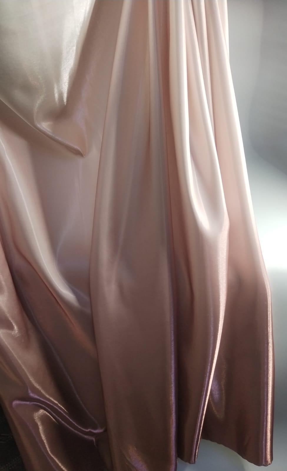 (tex)ميكادو تفته مموج 58" 5020