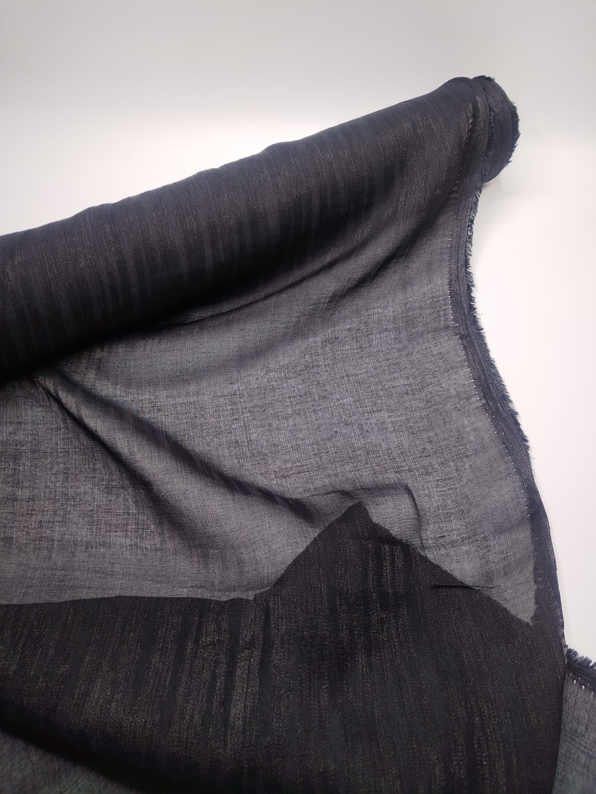 جازار لوتا (بسنت ) "68 5045