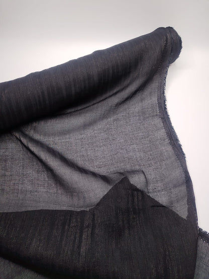 جازار لوتا (بسنت ) "68 5045