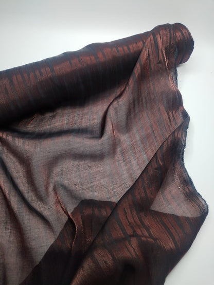 جازار لوتا (بسنت ) "68 5045