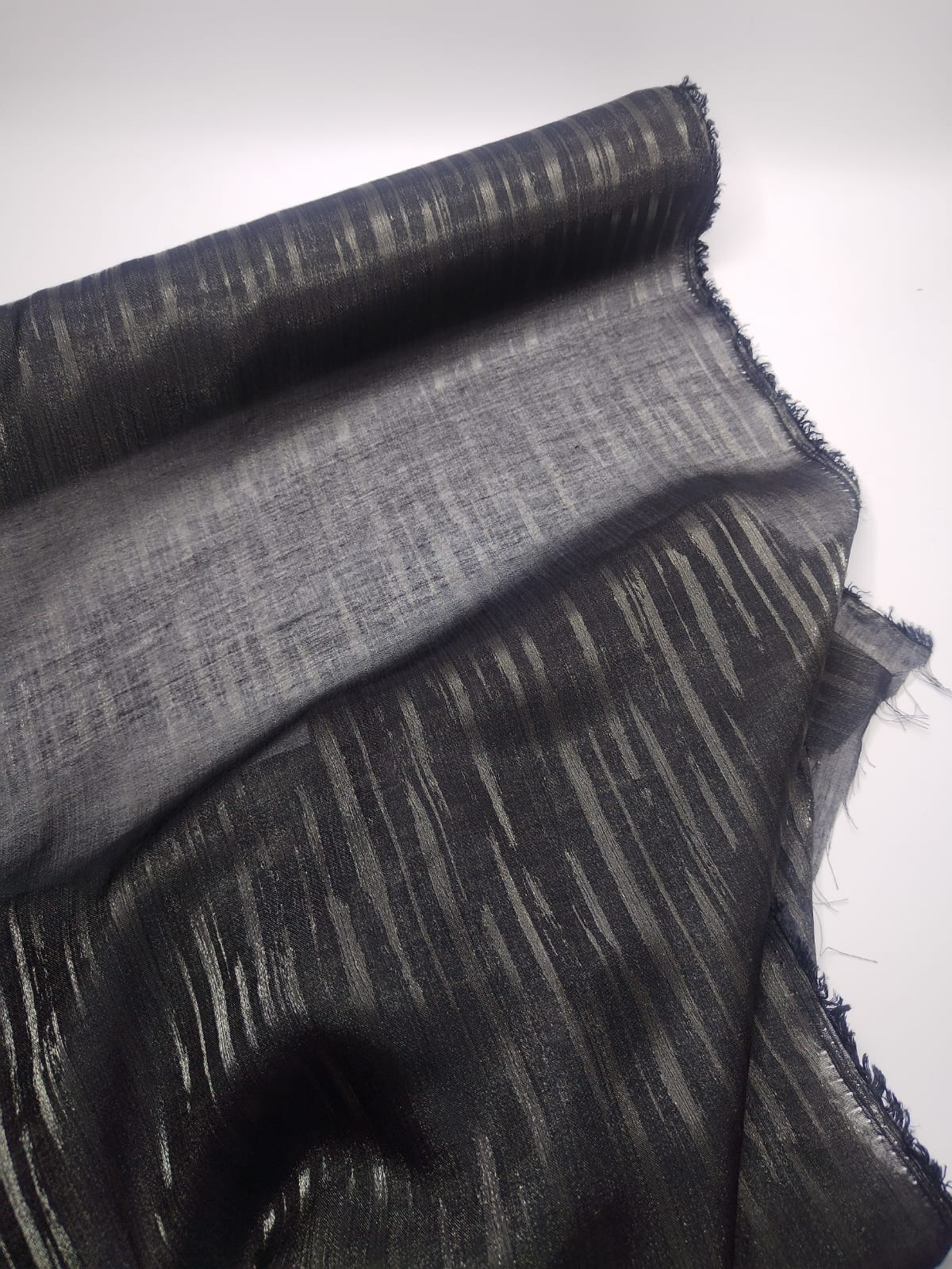 جازار لوتا (بسنت ) "68 5045