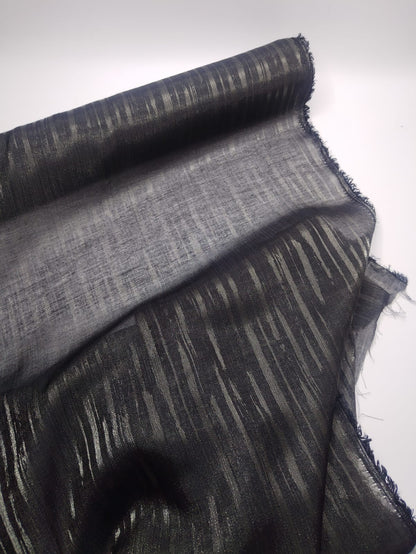 جازار لوتا (بسنت ) "68 5045