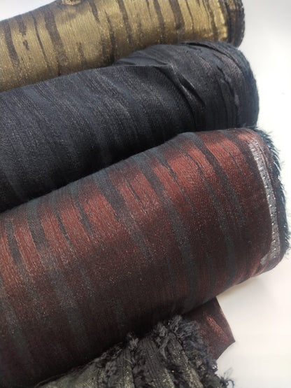 جازار لوتا (بسنت ) "68 5045