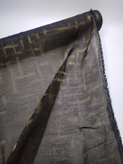 جازار لوتا (بسنت ) "68 5047