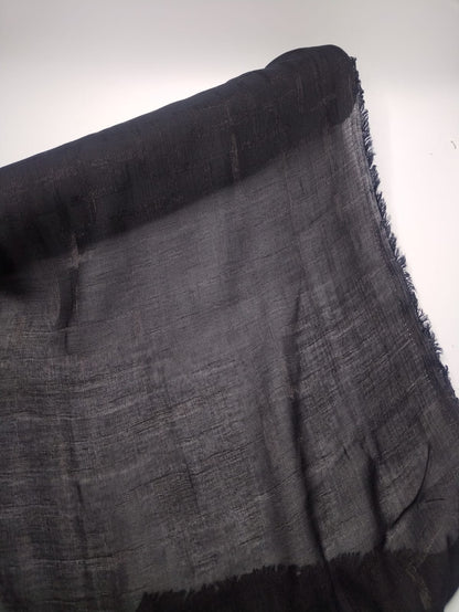 جازار لوتا (بسنت ) "68 5047