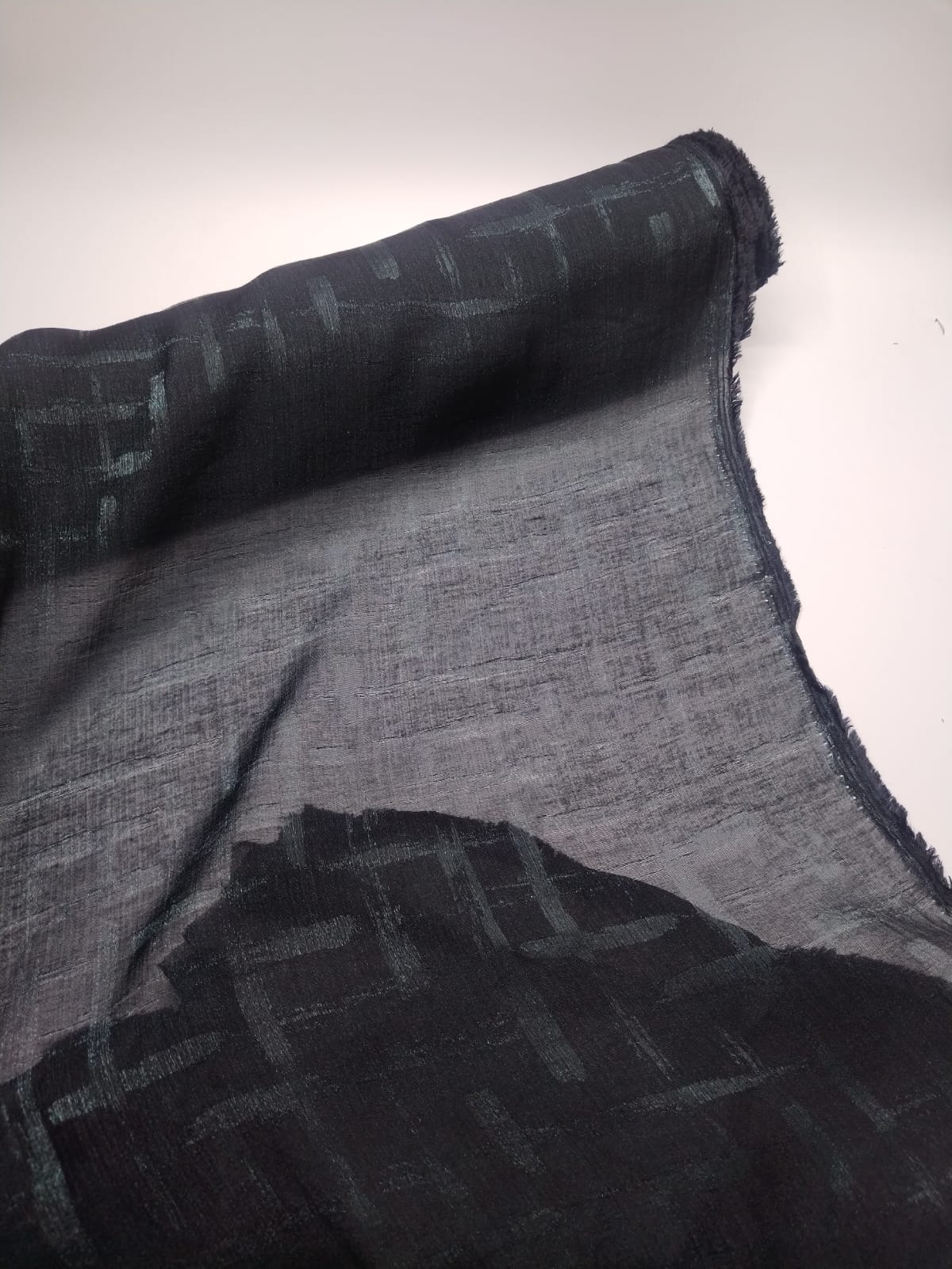 جازار لوتا (بسنت ) "68 5047