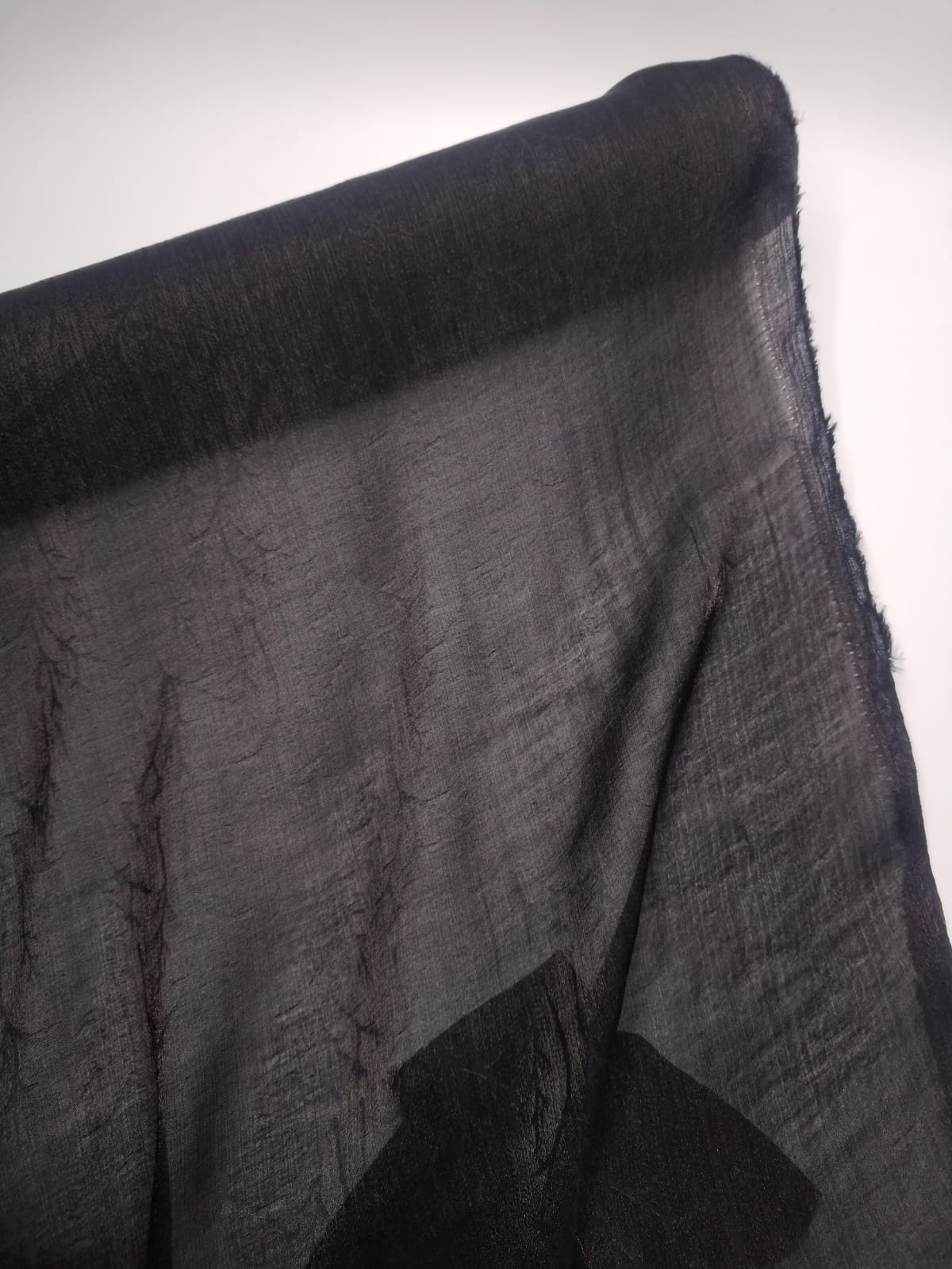 جازار لوتا (بسنت ) "68 5046