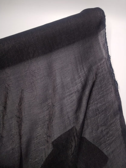 جازار لوتا (بسنت ) "68 5046