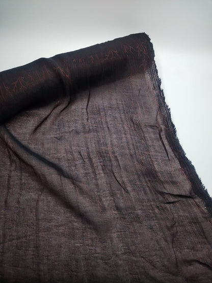 جازار لوتا (بسنت ) "68 5046