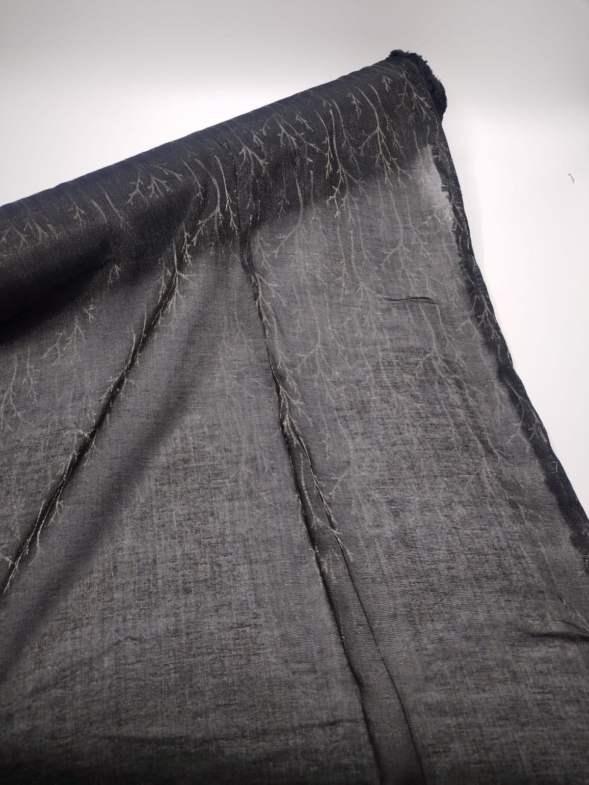 جازار لوتا (بسنت ) "68 5046