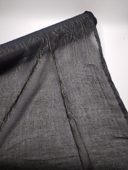 جازار لوتا (بسنت ) "68 5046