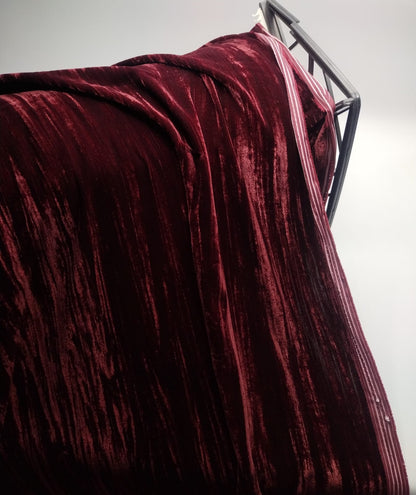 مخمل مكسر (بسنت ) "68 5044