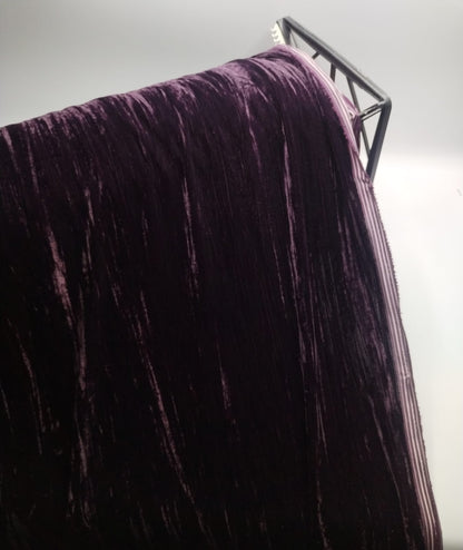 مخمل مكسر (بسنت ) "68 5044