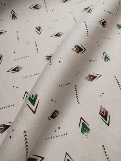 (BRI) لينن مشجر "58 5042