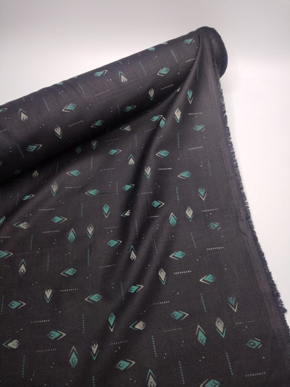 (BRI) لينن مشجر "58 5042