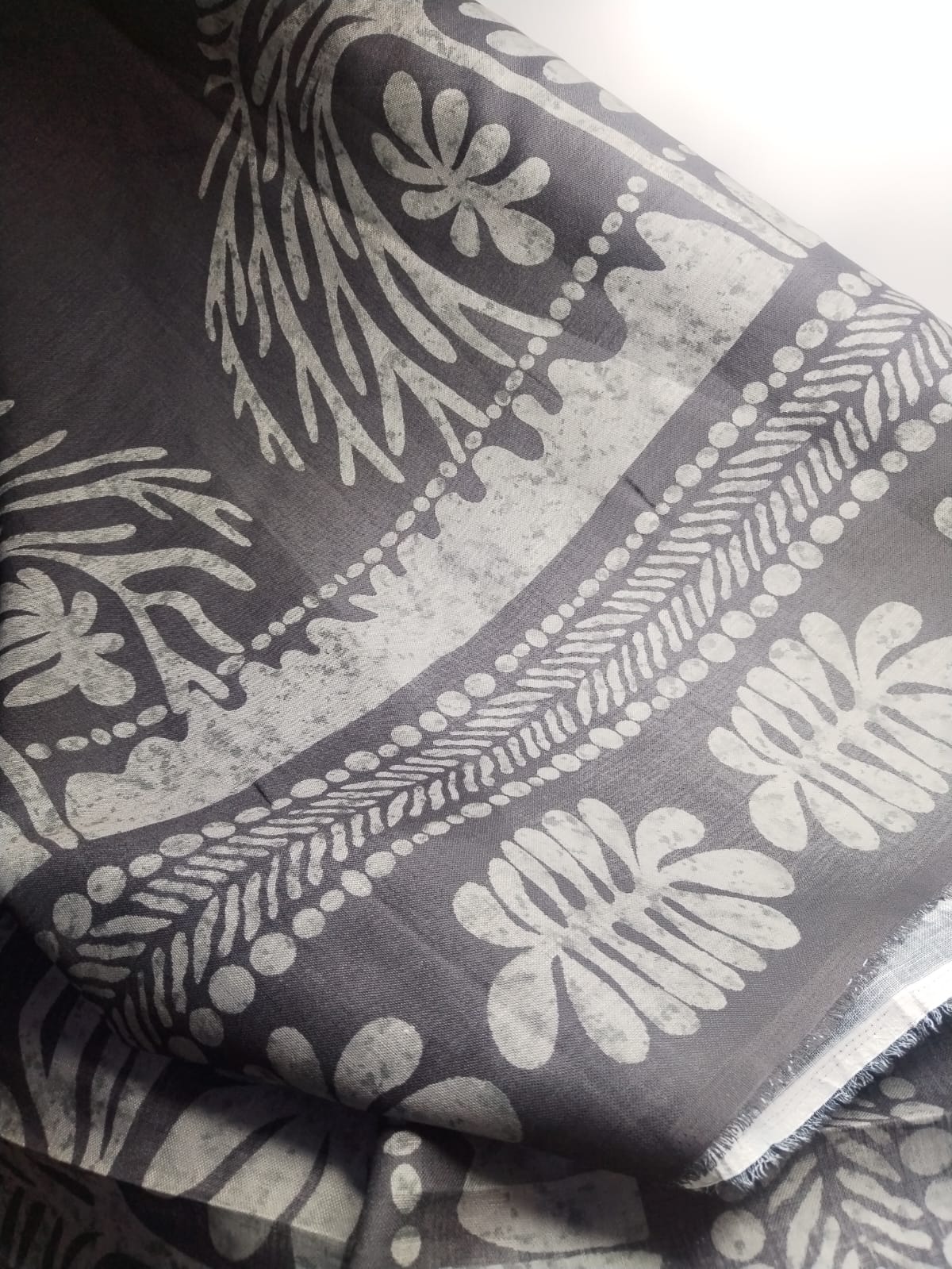 (BRI) لينن مشجر "58 5043