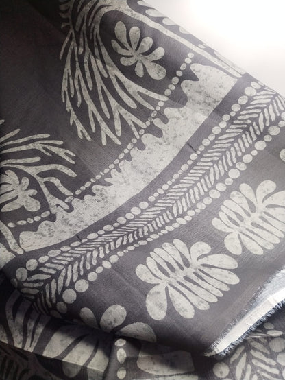 (BRI) لينن مشجر "58 5043