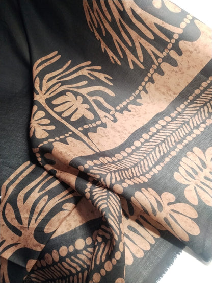 (BRI) لينن مشجر "58 5043