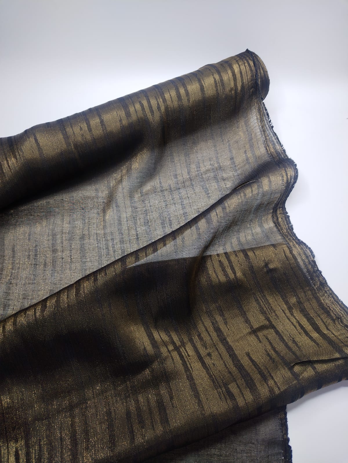 جازار لوتا (بسنت ) "68 5045