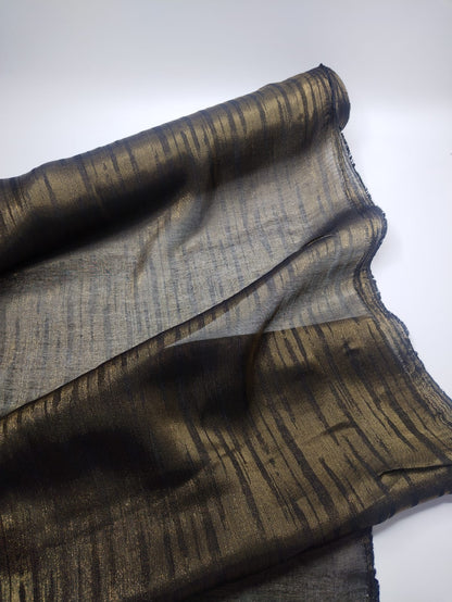 جازار لوتا (بسنت ) "68 5045