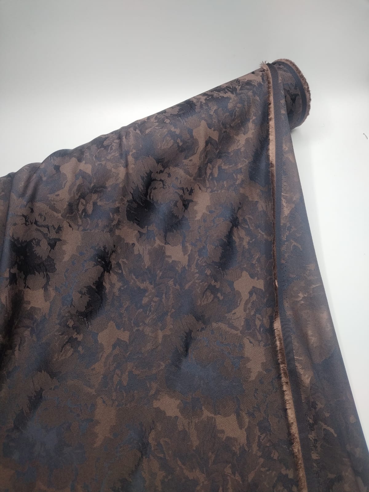 حرير جاكار ( مادلين2) 58" 5050