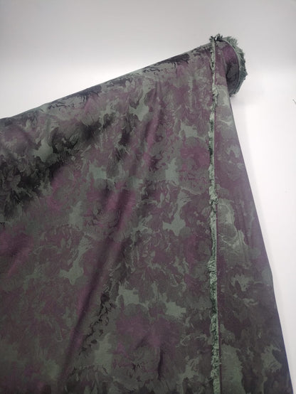 حرير جاكار ( مادلين2) 58" 5050