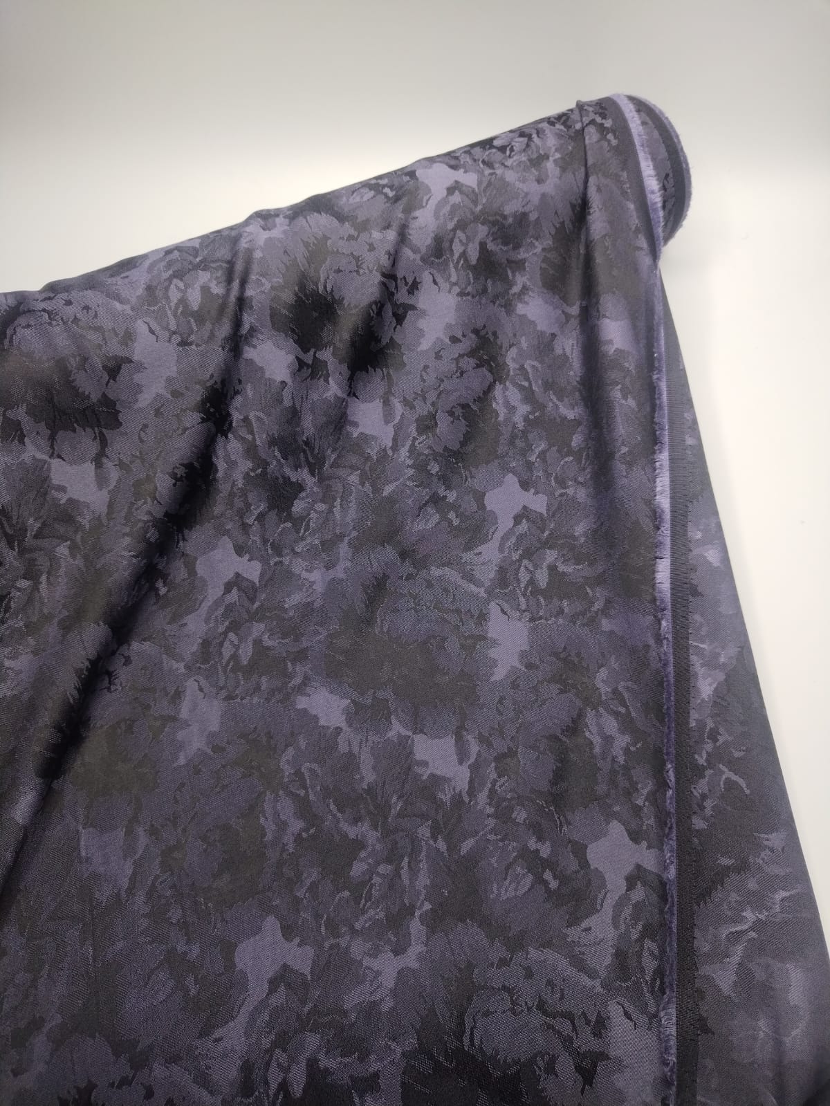 حرير جاكار ( مادلين2) 58" 5050