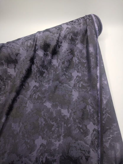 حرير جاكار ( مادلين2) 58" 5050