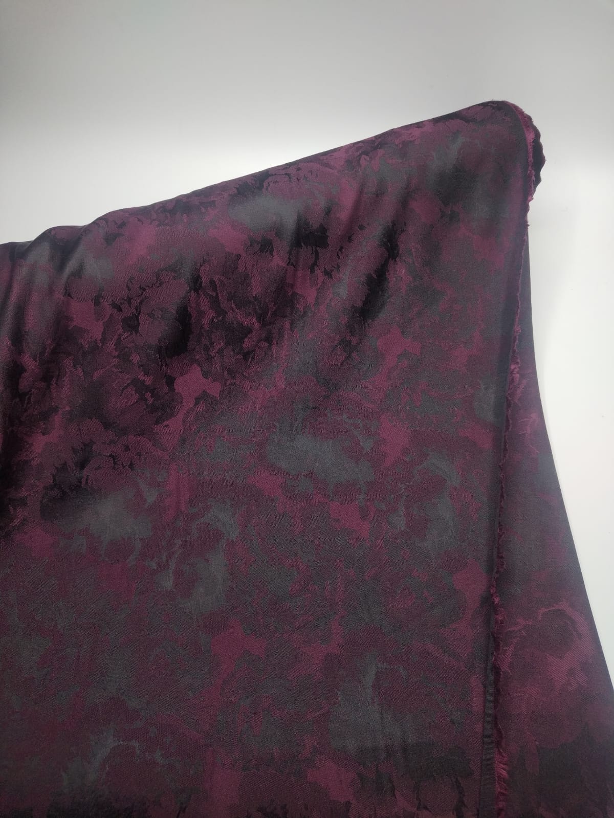 حرير جاكار ( مادلين2) 58" 5050