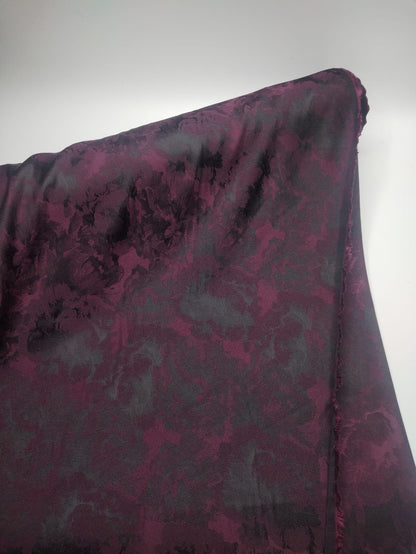 حرير جاكار ( مادلين2) 58" 5050