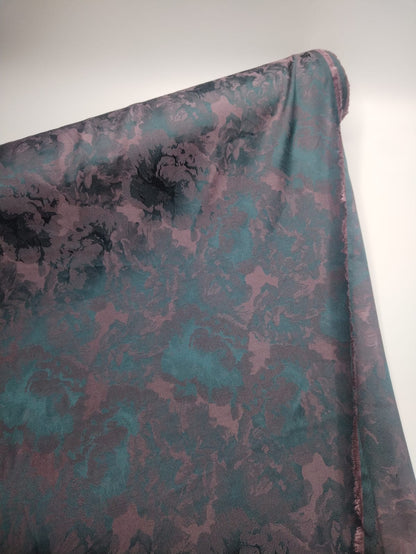 حرير جاكار ( مادلين2) 58" 5050