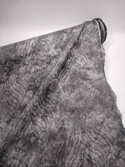 حرير جاكار ( مادلين2) 58" 5053