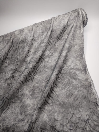 حرير جاكار ( مادلين2) 58" 5053