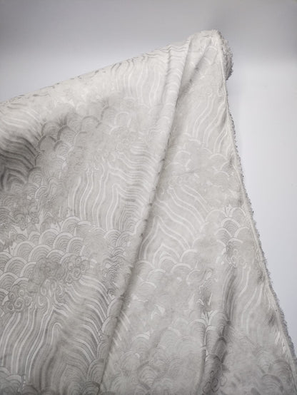 حرير جاكار ( مادلين2) 58" 5053