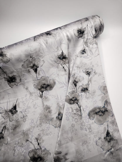 حرير جاكار ( مادلين2) 58" 5051