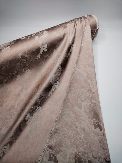 حرير جاكار ( مادلين2) 58" 5052