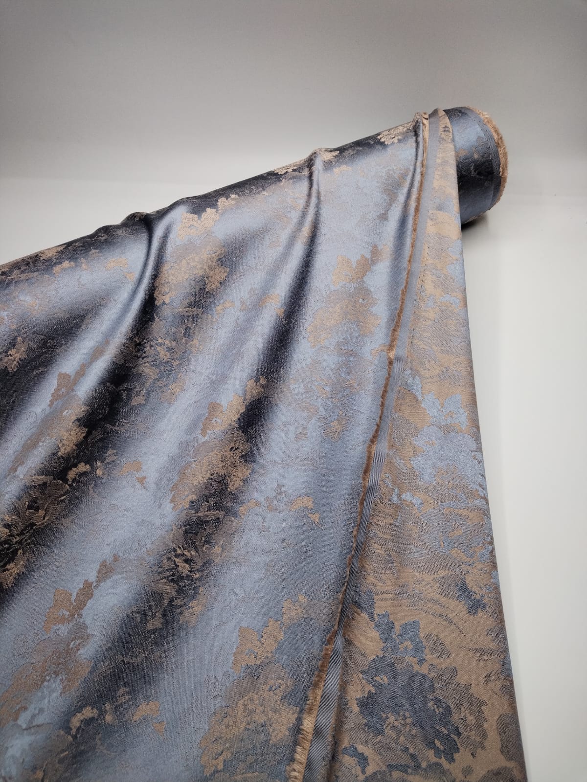 حرير جاكار ( مادلين2) 58" 5052