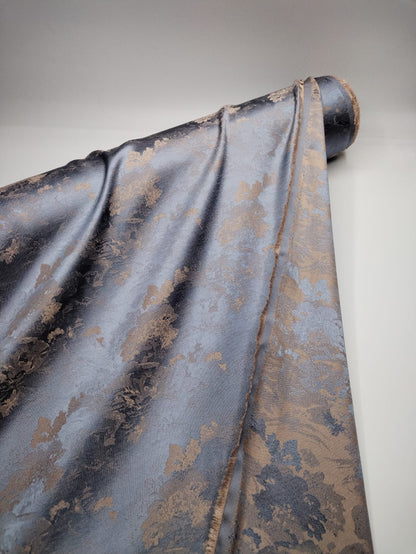 حرير جاكار ( مادلين2) 58" 5052