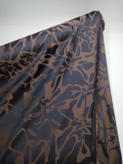 حرير جاكار ( مادلين2) 58" 5048