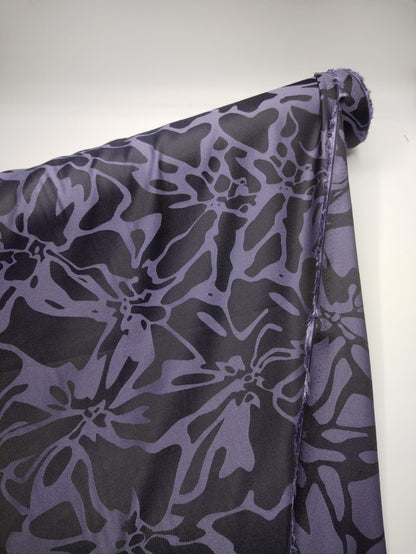 حرير جاكار ( مادلين2) 58" 5048